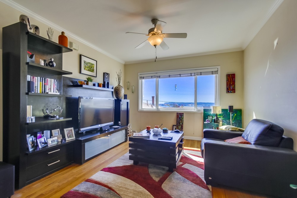 Virtual tour photo 10 of 44 for 3007 Columbia St