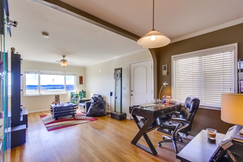 Virtual tour photo 14 of 44 for 3007 Columbia St