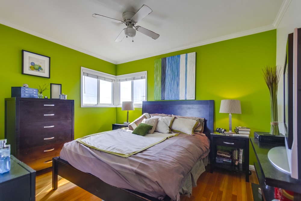 Virtual tour photo 21 of 44 for 3007 Columbia St