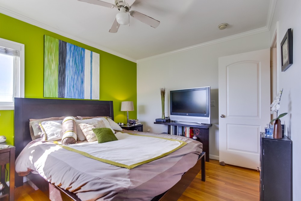 Virtual tour photo 22 of 44 for 3007 Columbia St
