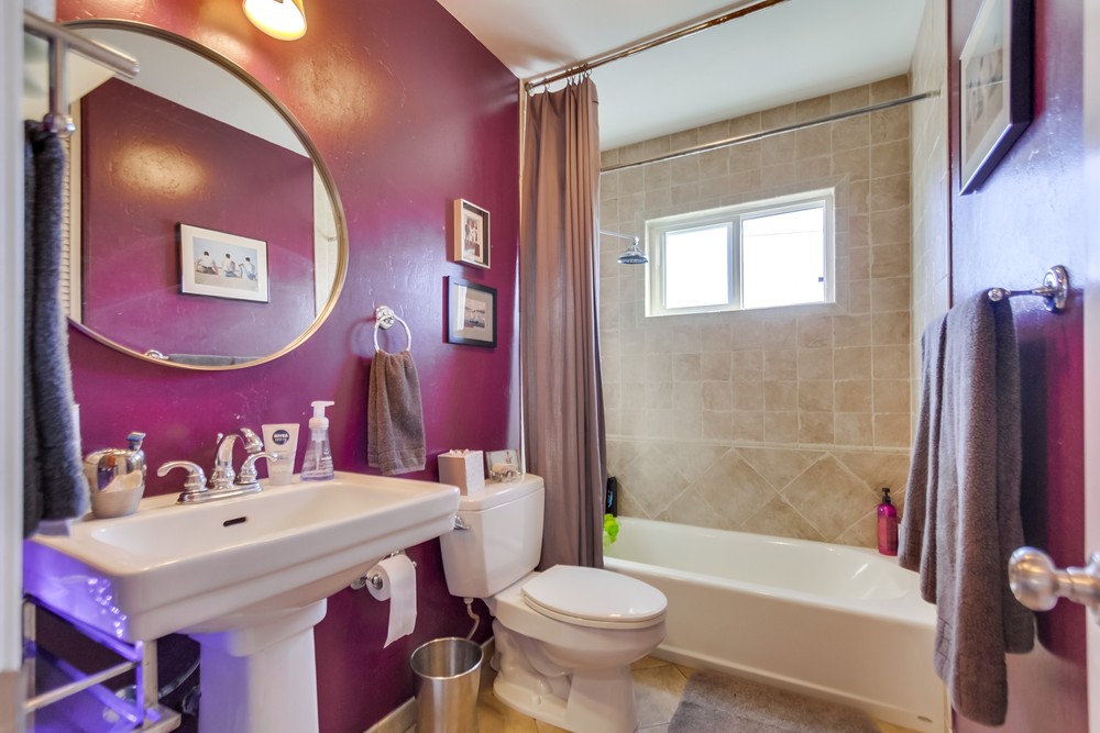 Virtual tour photo 24 of 44 for 3007 Columbia St