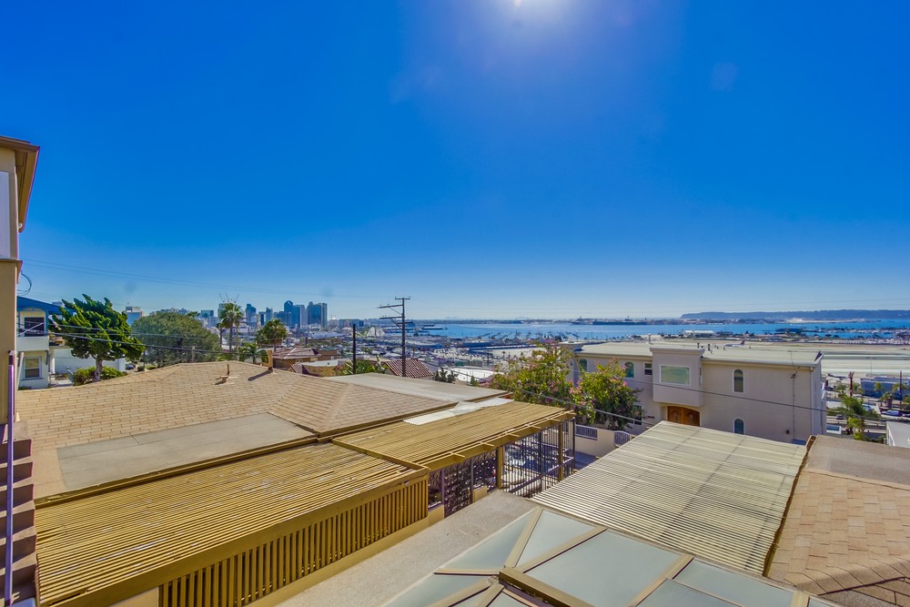 Virtual tour photo 30 of 44 for 3007 Columbia St