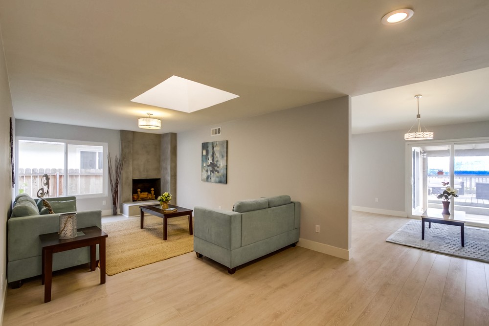 Virtual tour photo 5 of 45 for 3007 Nute Way