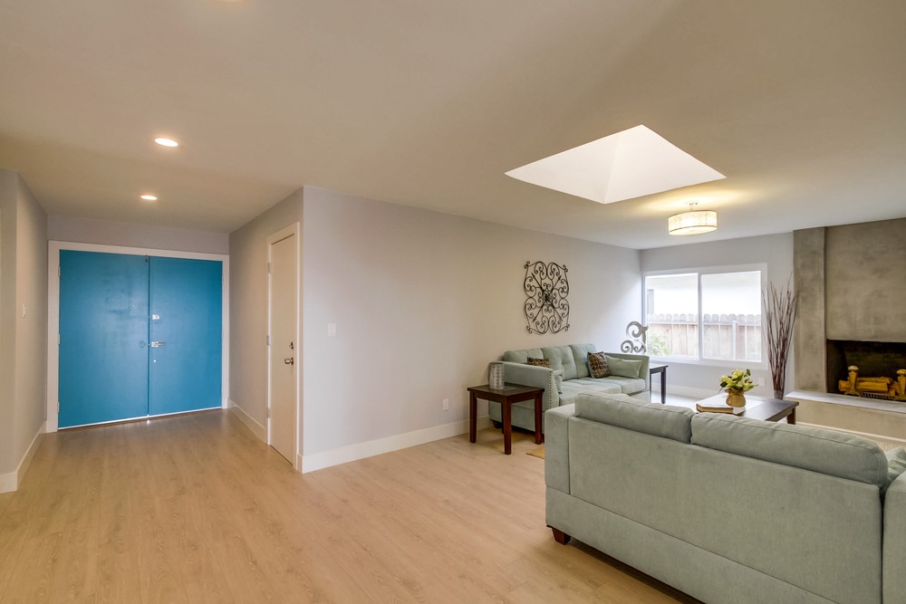 Virtual tour photo 6 of 45 for 3007 Nute Way
