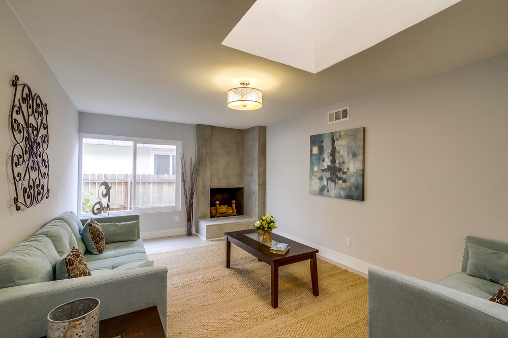 Virtual tour photo 7 of 45 for 3007 Nute Way