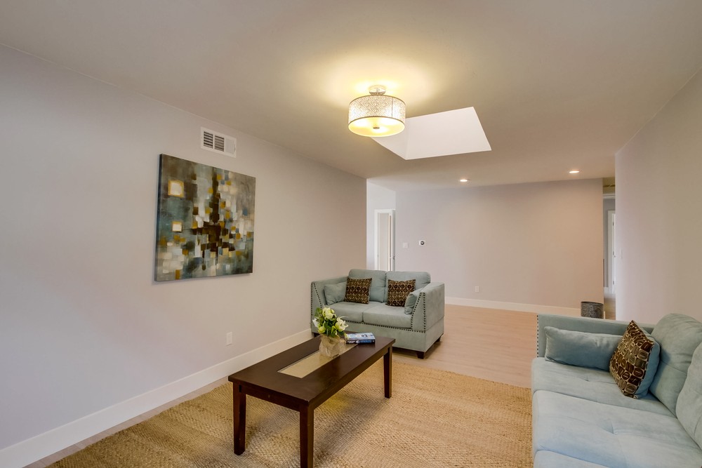 Virtual tour photo 8 of 45 for 3007 Nute Way