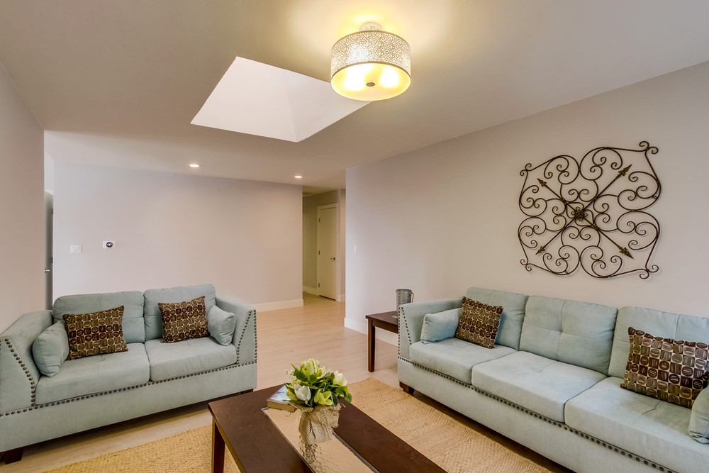 Virtual tour photo 9 of 45 for 3007 Nute Way