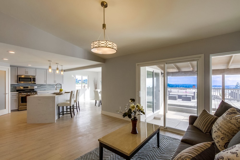 Virtual tour photo 10 of 45 for 3007 Nute Way