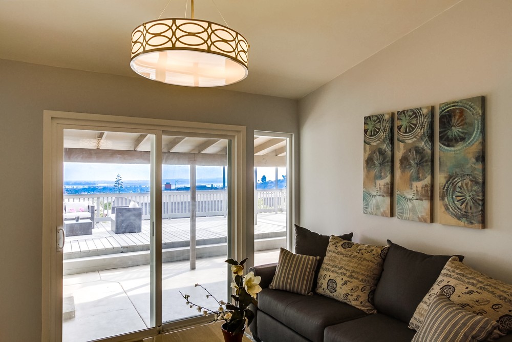 Virtual tour photo 11 of 45 for 3007 Nute Way