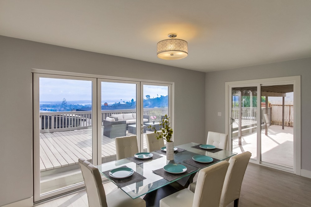 Virtual tour photo 12 of 45 for 3007 Nute Way