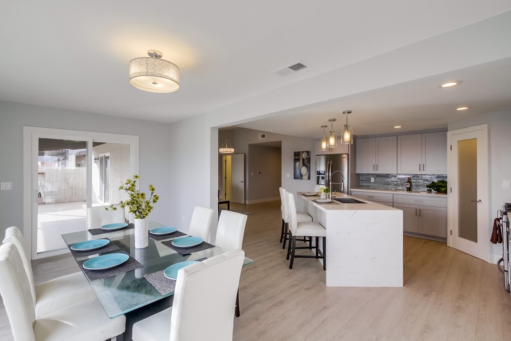 Virtual tour photo 13 of 45 for 3007 Nute Way
