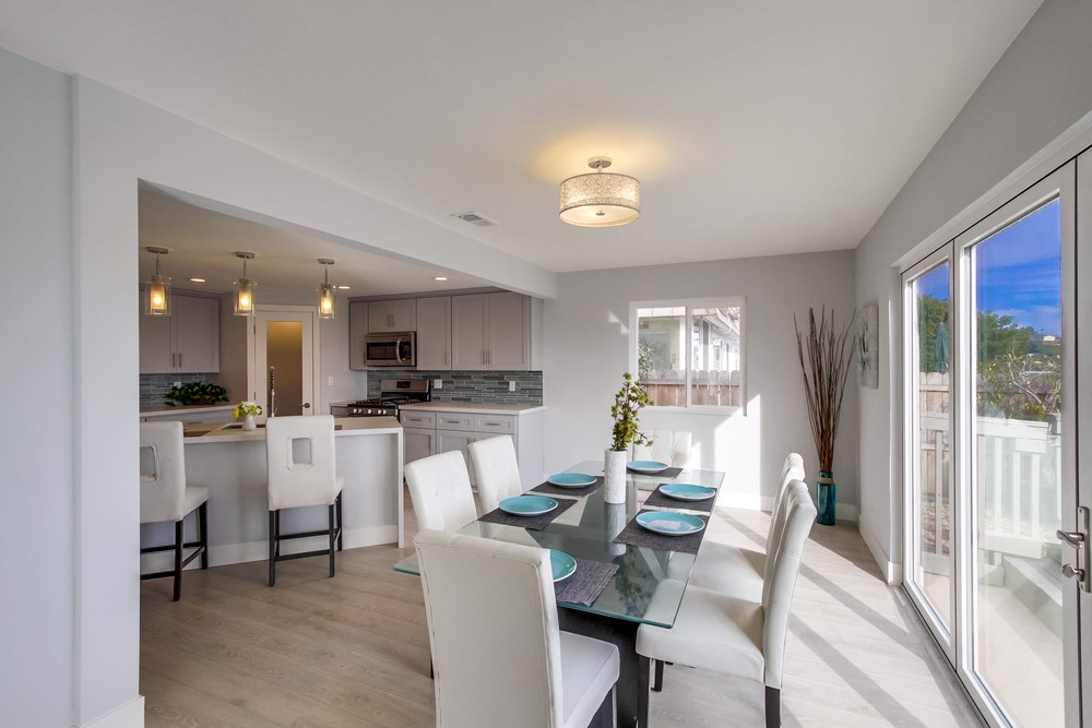 Virtual tour photo 14 of 45 for 3007 Nute Way