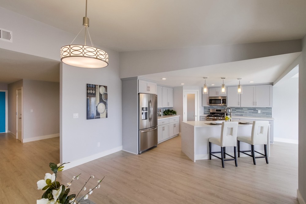 Virtual tour photo 15 of 45 for 3007 Nute Way