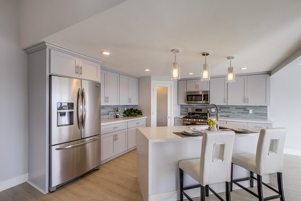 Virtual tour photo 16 of 45 for 3007 Nute Way