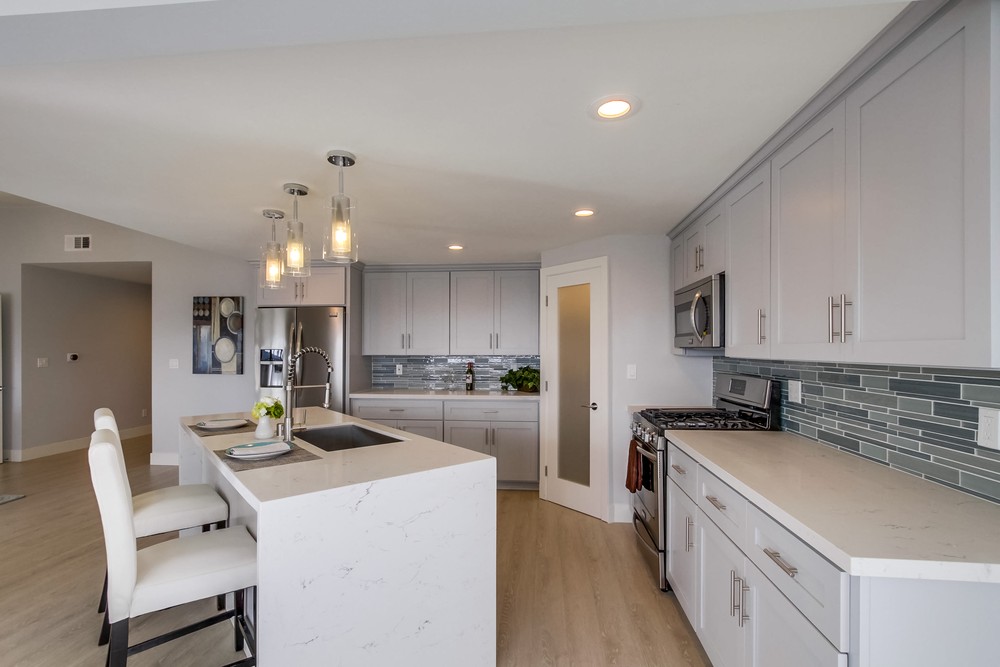 Virtual tour photo 17 of 45 for 3007 Nute Way