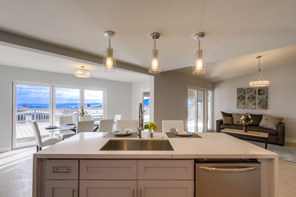 Virtual tour photo 18 of 45 for 3007 Nute Way