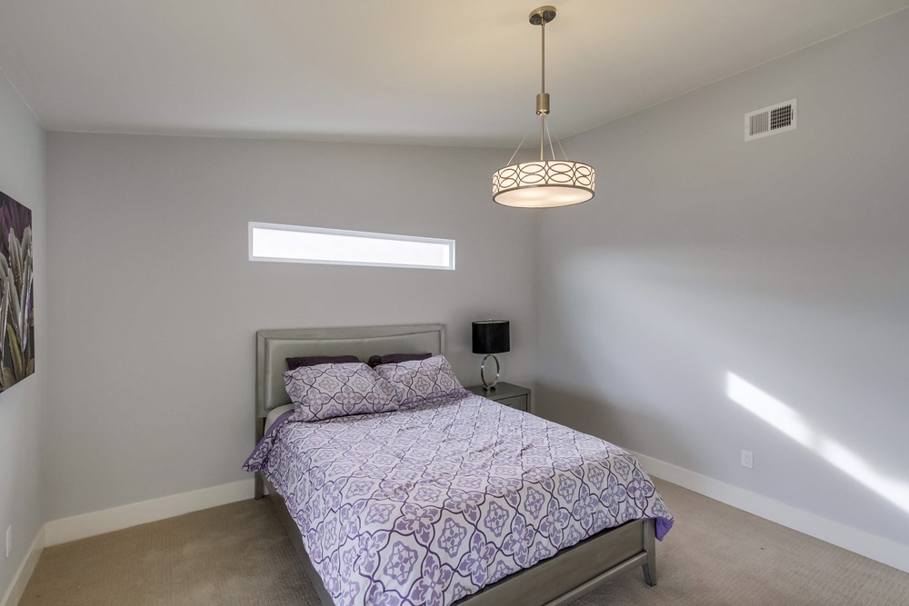 Virtual tour photo 19 of 45 for 3007 Nute Way