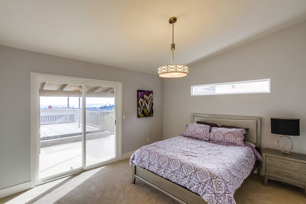 Virtual tour photo 20 of 45 for 3007 Nute Way