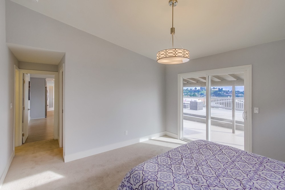 Virtual tour photo 21 of 45 for 3007 Nute Way