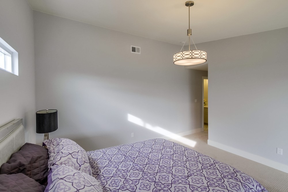 Virtual tour photo 22 of 45 for 3007 Nute Way