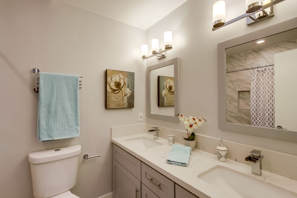 Virtual tour photo 23 of 45 for 3007 Nute Way