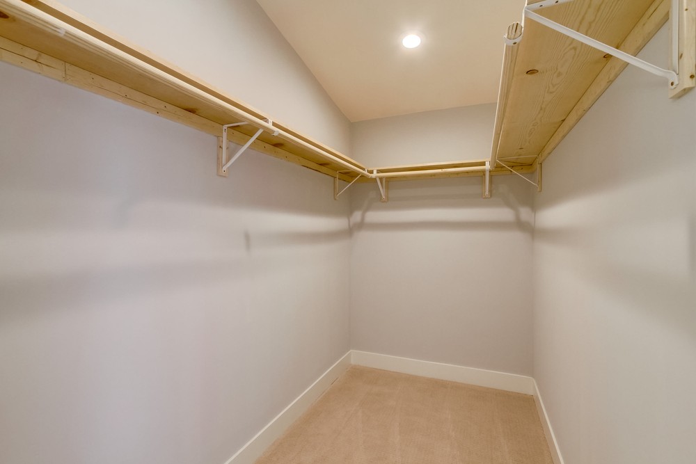Virtual tour photo 24 of 45 for 3007 Nute Way