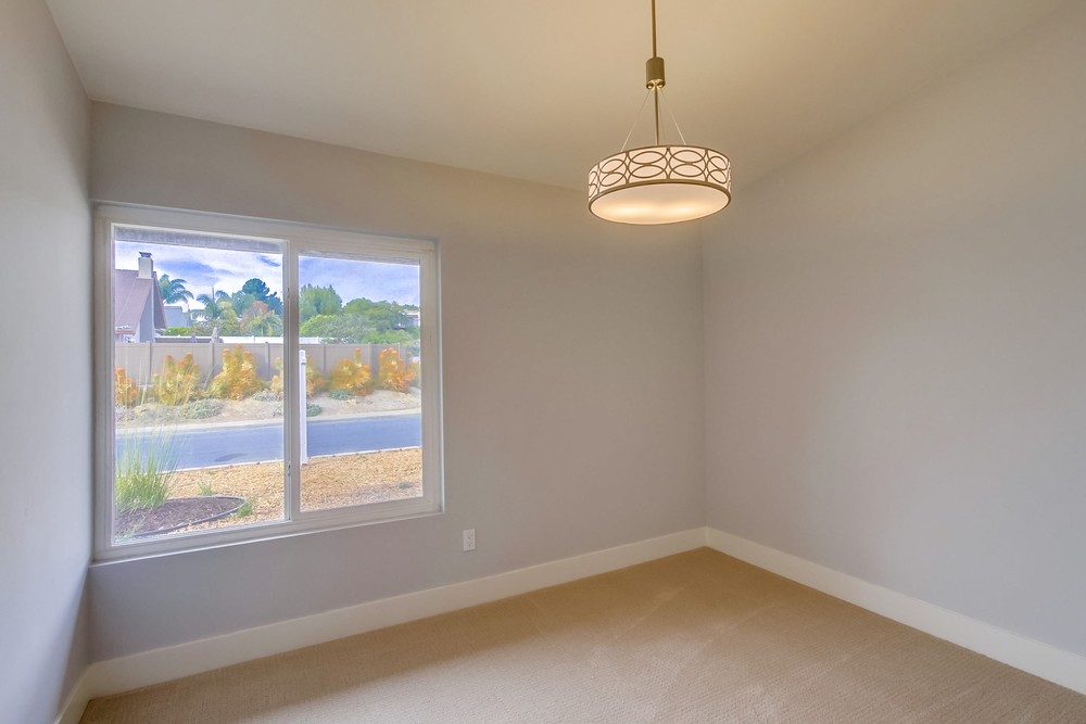 Virtual tour photo 25 of 45 for 3007 Nute Way