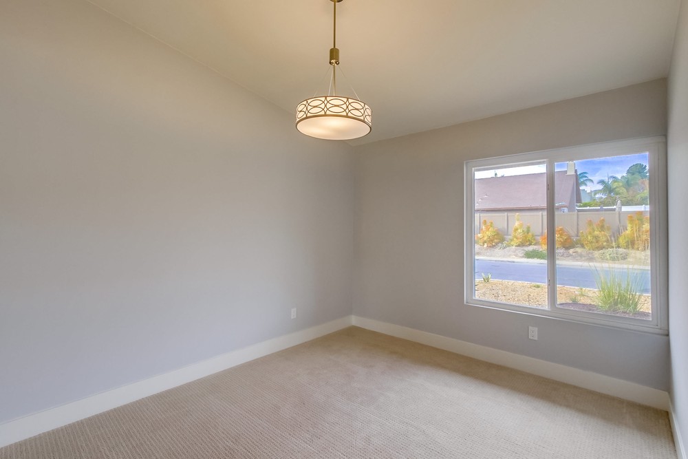 Virtual tour photo 26 of 45 for 3007 Nute Way