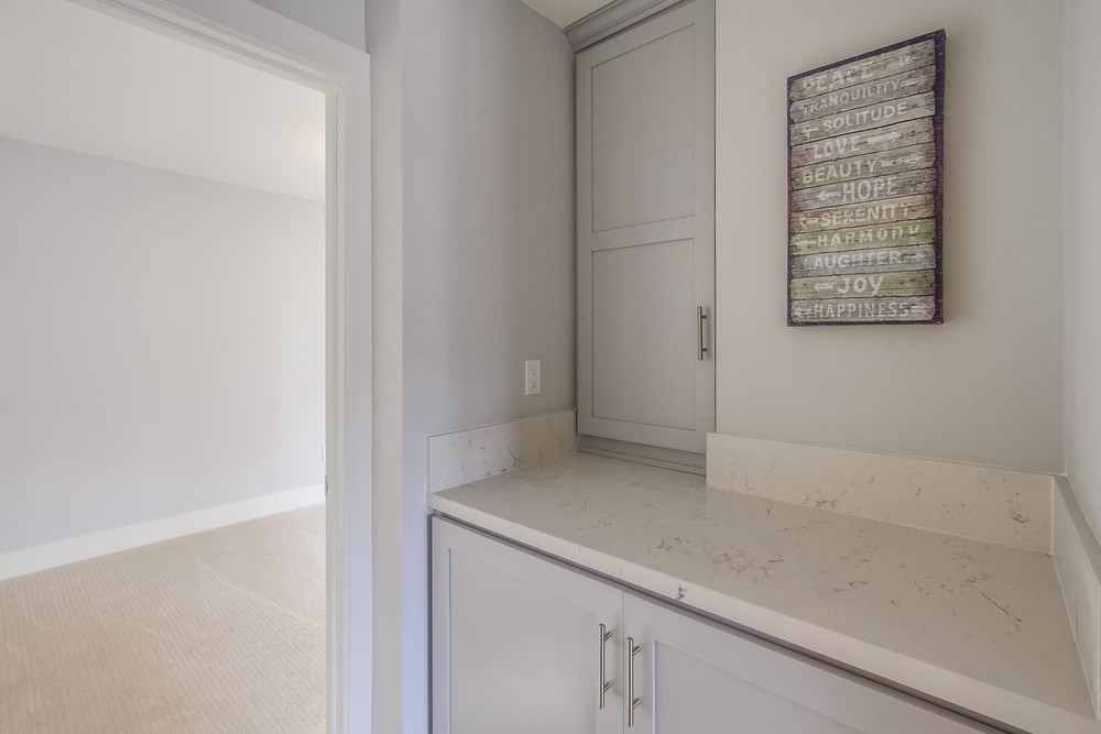 Virtual tour photo 29 of 45 for 3007 Nute Way