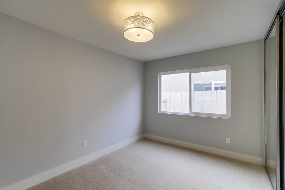 Virtual tour photo 30 of 45 for 3007 Nute Way