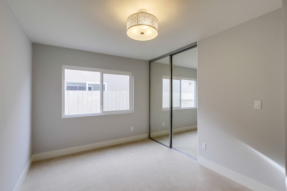Virtual tour photo 31 of 45 for 3007 Nute Way
