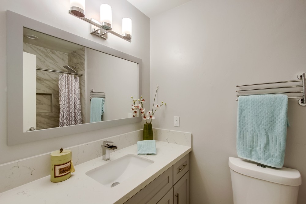 Virtual tour photo 32 of 45 for 3007 Nute Way
