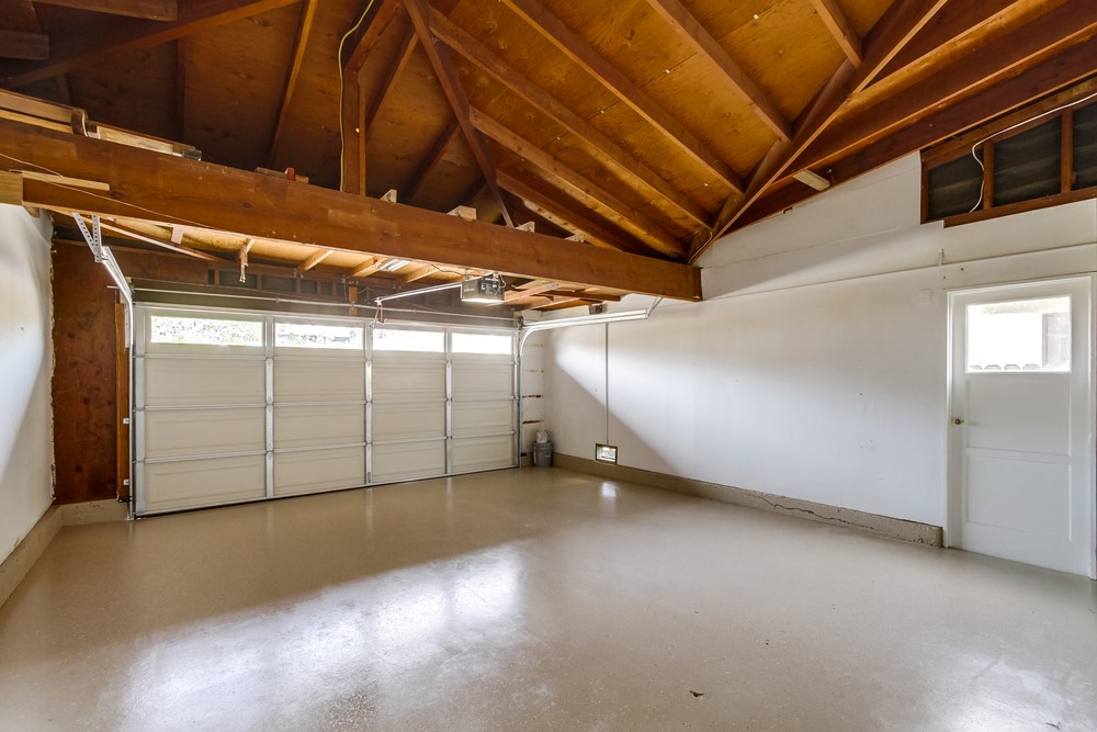 Virtual tour photo 34 of 45 for 3007 Nute Way