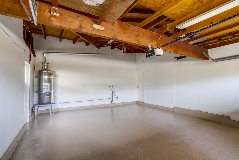Virtual tour photo 35 of 45 for 3007 Nute Way