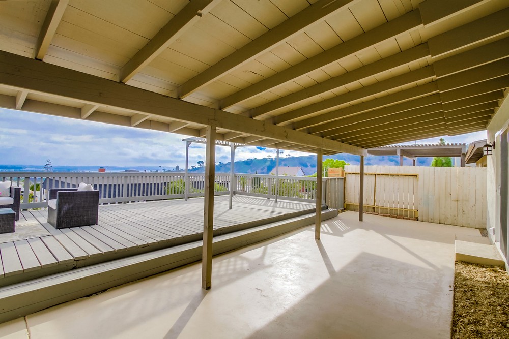 Virtual tour photo 36 of 45 for 3007 Nute Way