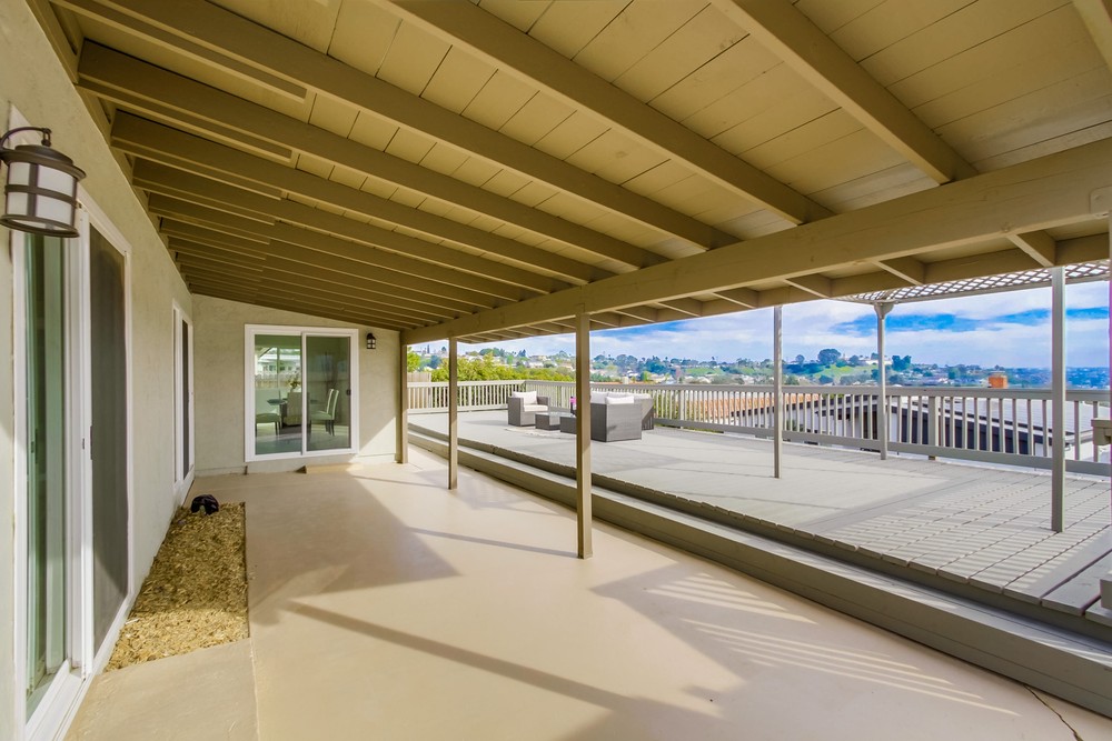 Virtual tour photo 37 of 45 for 3007 Nute Way