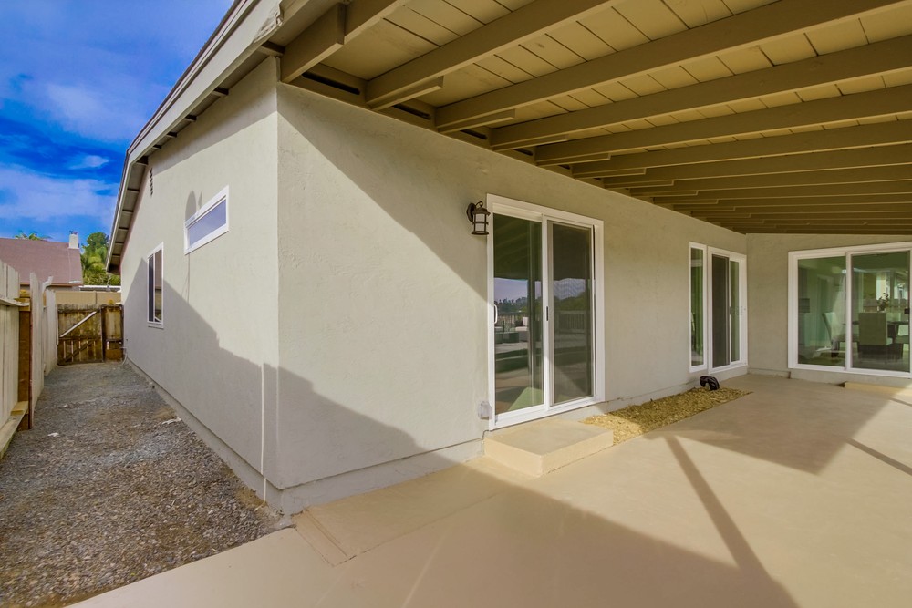 Virtual tour photo 38 of 45 for 3007 Nute Way