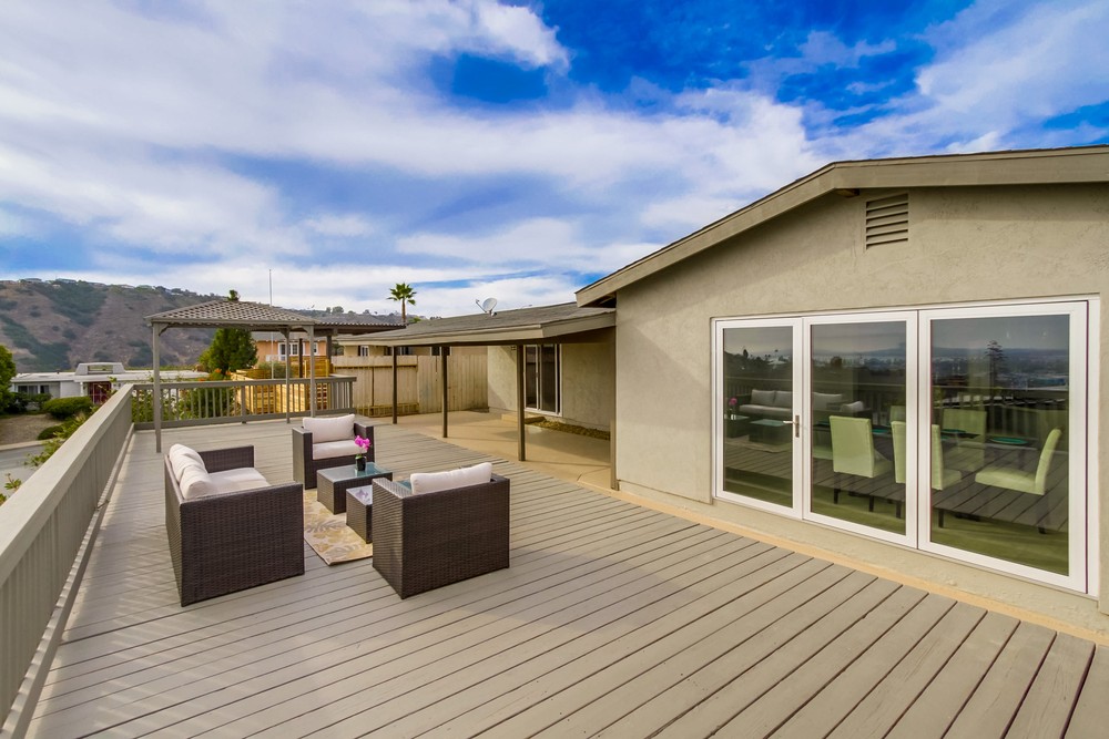 Virtual tour photo 39 of 45 for 3007 Nute Way