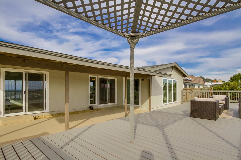 Virtual tour photo 40 of 45 for 3007 Nute Way