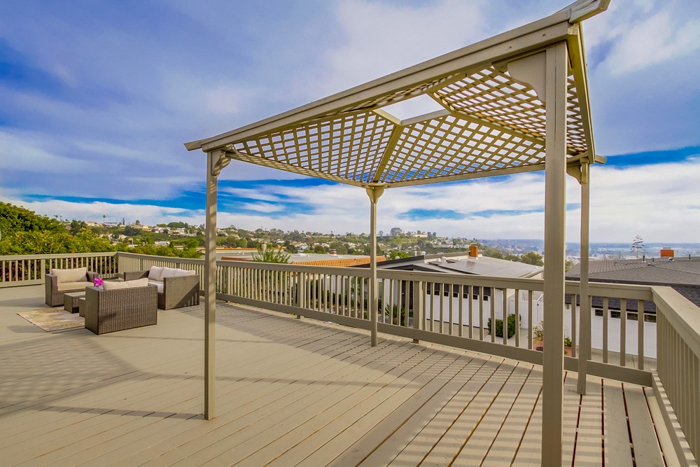 Virtual tour photo 41 of 45 for 3007 Nute Way