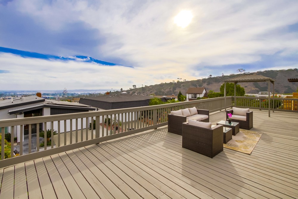 Virtual tour photo 42 of 45 for 3007 Nute Way