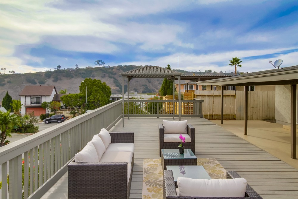 Virtual tour photo 43 of 45 for 3007 Nute Way