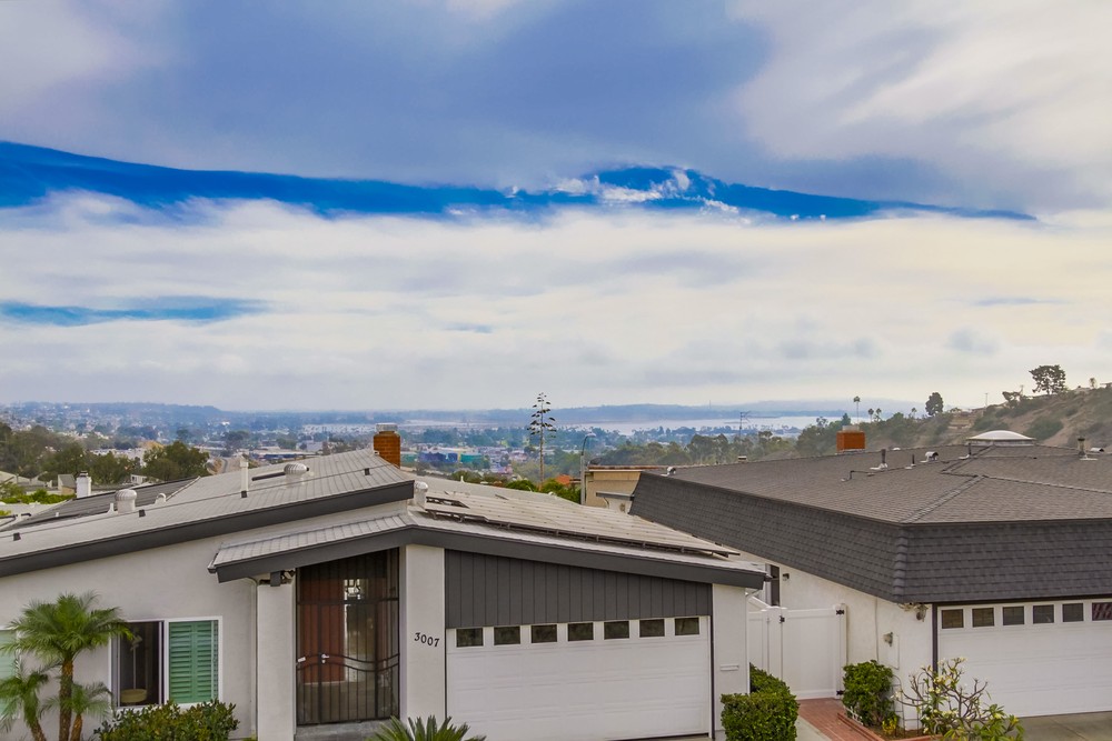 Virtual tour photo 46 of 45 for 3007 Nute Way