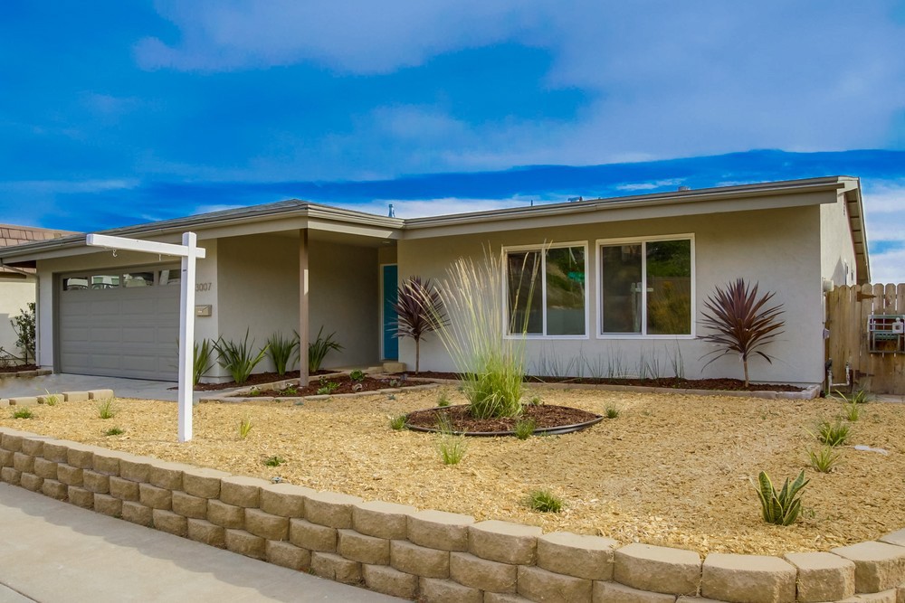 Virtual tour photo 3 of 45 for 3007 Nute Way
