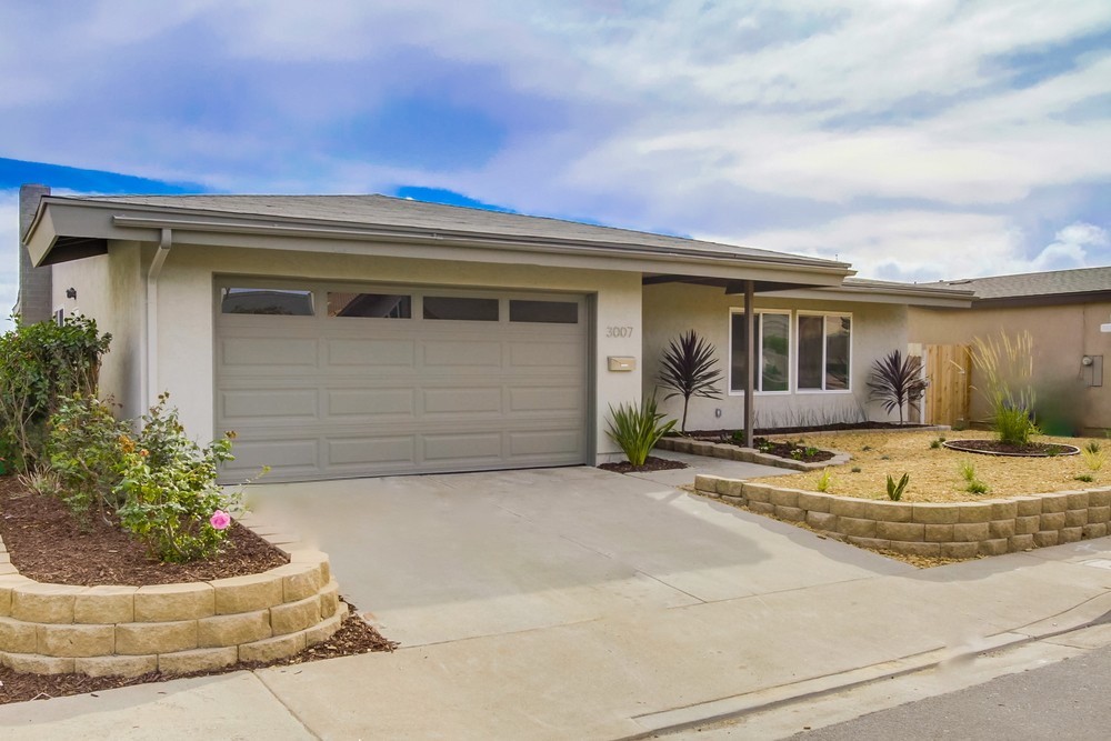 Virtual tour photo 4 of 45 for 3007 Nute Way