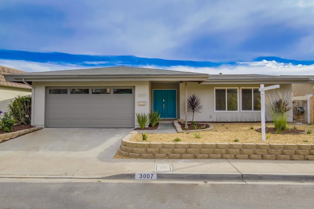 Virtual tour photo 1 of 45 for 3007 Nute Way