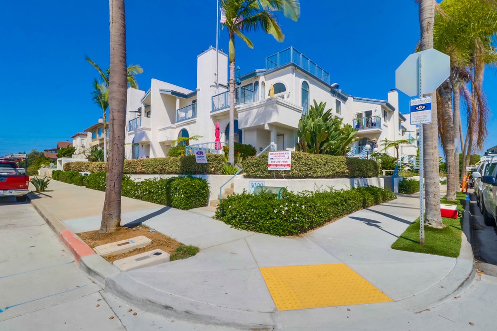 Virtual tour photo 1 of 48 for 3009 Union St UNIT 6