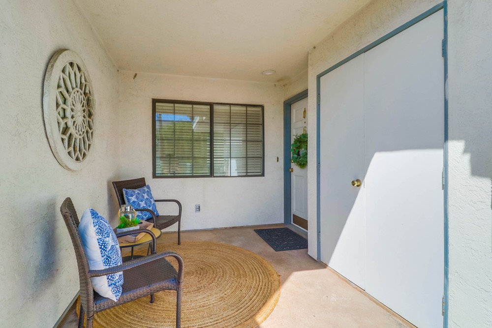 Virtual tour photo 4 of 48 for 3009 Union St UNIT 6