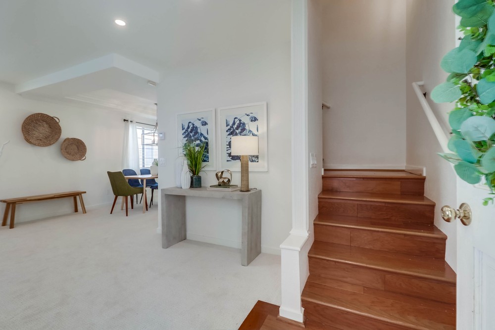 Virtual tour photo 5 of 48 for 3009 Union St UNIT 6