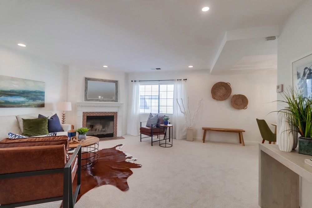 Virtual tour photo 6 of 48 for 3009 Union St UNIT 6